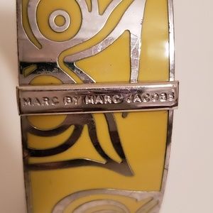 Marc by Marc Jacob Bracelet